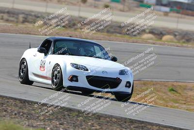 media/Feb-04-2023-Lotus Club of SoCal (Sat) [[5688841614]]/JPS Adv/session 2 turn 3/